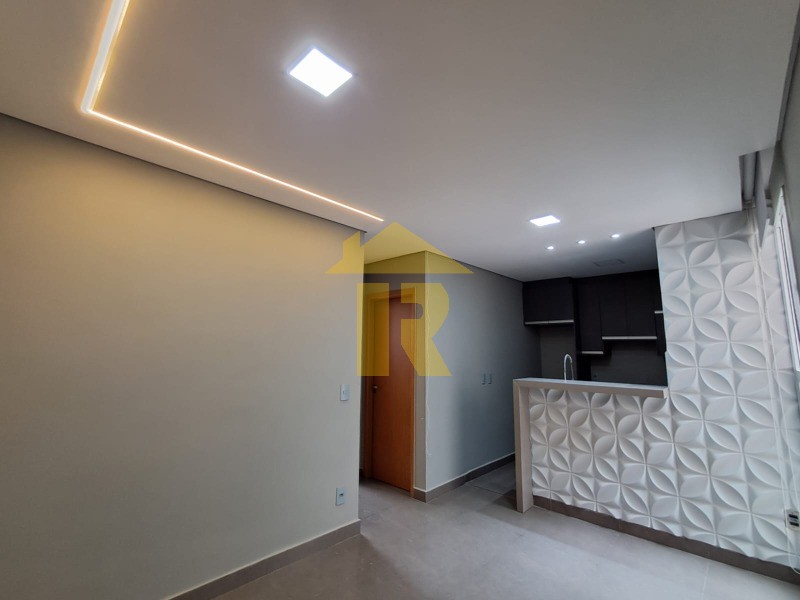 Apartamento com 2 quartos à venda, 48m² — foto 6 de 41