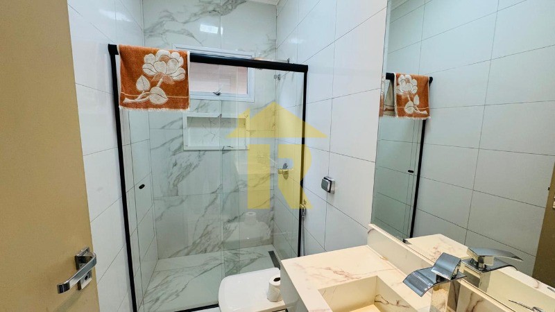 Casa de Condomínio com 3 quartos à venda, 240m² — foto 9 de 30