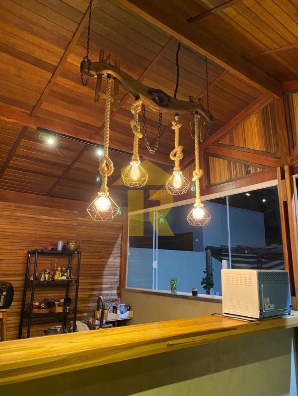 Casa de Condomínio com 2 quartos à venda, 160m² — foto 24 de 29