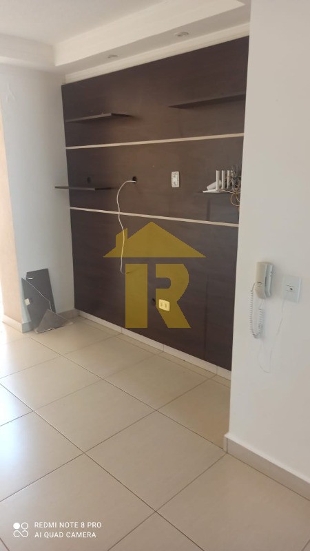 Casa de Condomínio com 2 quartos à venda, 80m² — foto 3 de 13