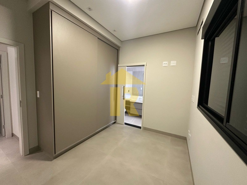Casa de Condomínio com 3 quartos à venda, 215m² — foto 7 de 23