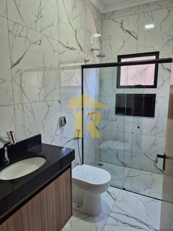 Casa com 3 quartos à venda, 158m² — foto 16 de 24