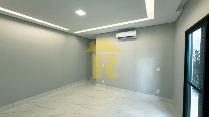 Casa de Condomínio com 3 quartos à venda, 220m² — foto 8 de 21