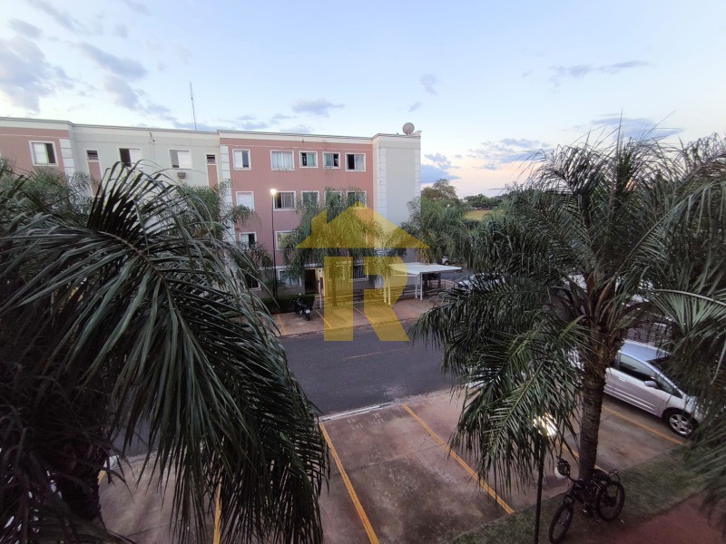 Apartamento com 2 quartos à venda, 47m² — foto 19 de 30