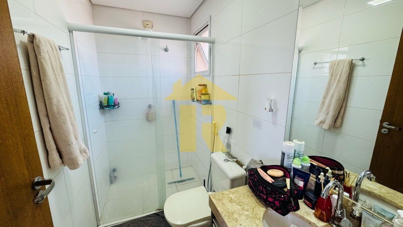 Apartamento com 3 quartos à venda, 80m² — foto 19 de 23