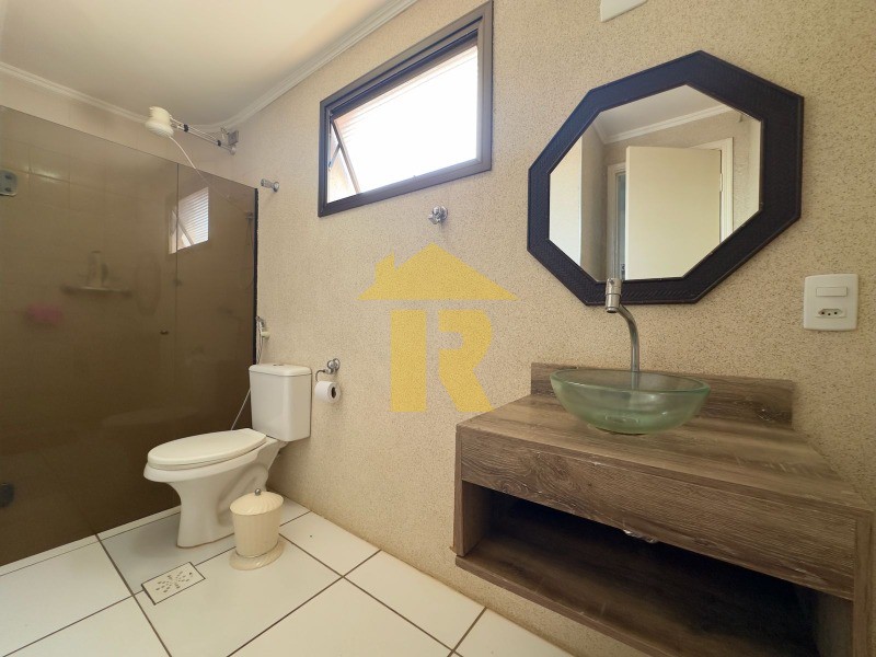 Apartamento com 3 quartos à venda, 130m² — foto 17 de 28