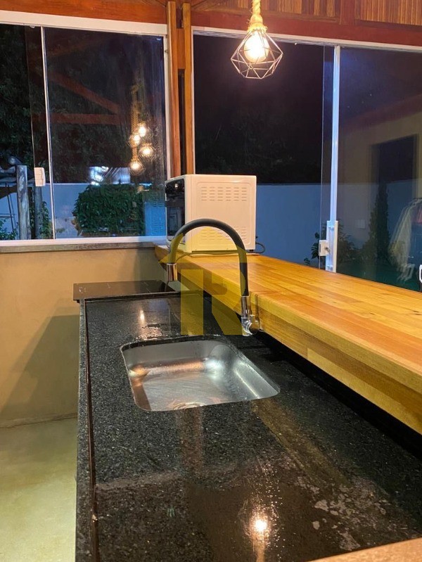 Casa de Condomínio com 2 quartos à venda, 160m² — foto 23 de 29