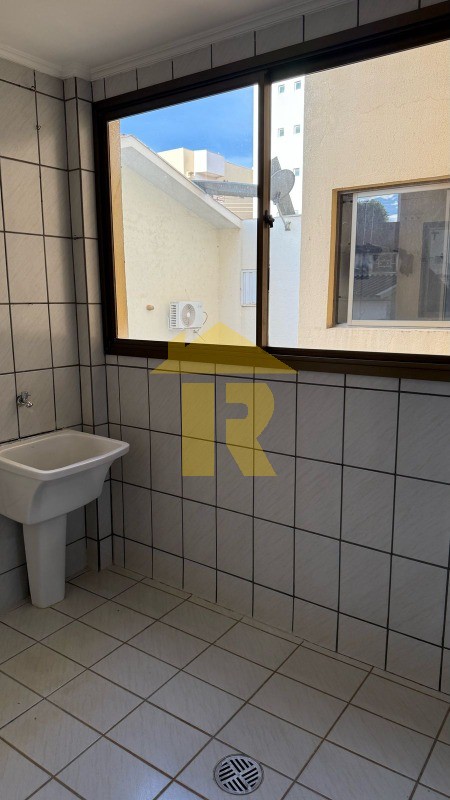 Apartamento com 3 quartos à venda, 112m² — foto 8 de 17