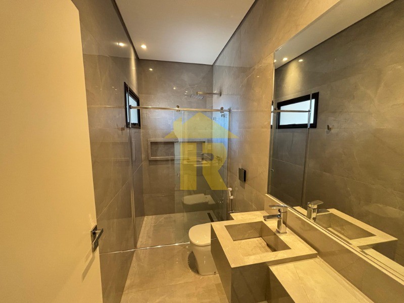 Casa de Condomínio com 3 quartos à venda, 460m² — foto 38 de 41