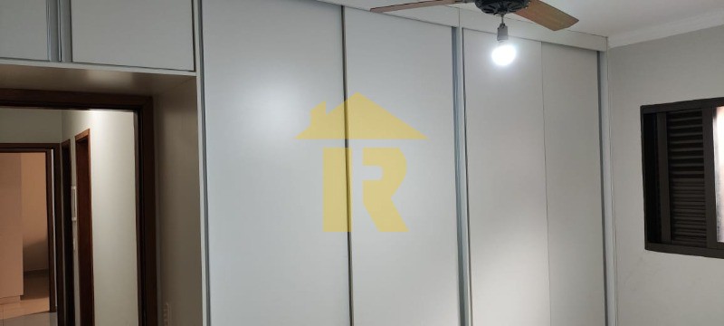 Casa com 3 quartos à venda, 130m² — foto 21 de 30