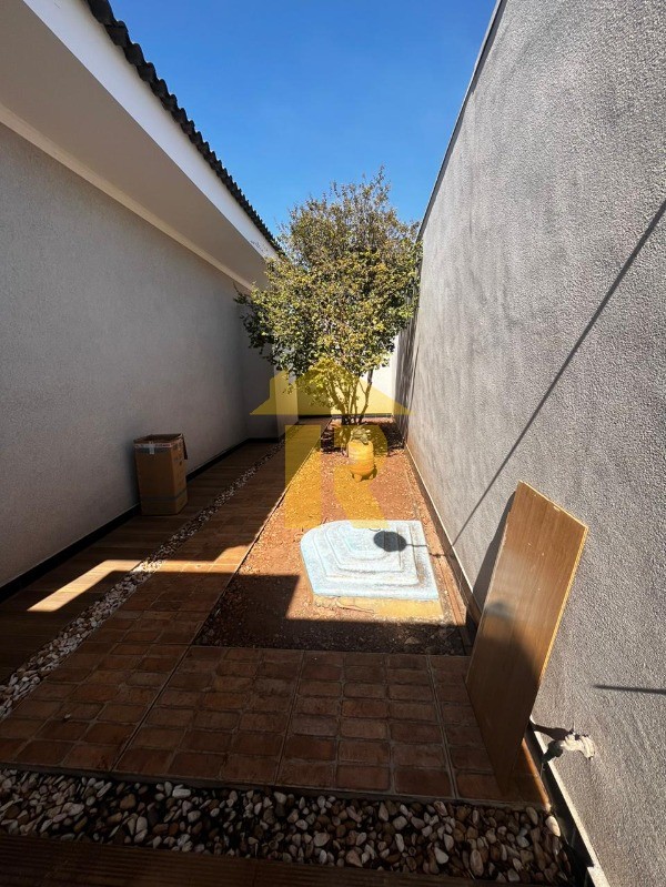 Casa de Condomínio com 4 quartos à venda — foto 16 de 25