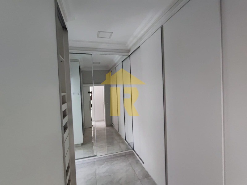 Casa de Condomínio com 4 quartos à venda e aluguel, 350m² — foto 18 de 29