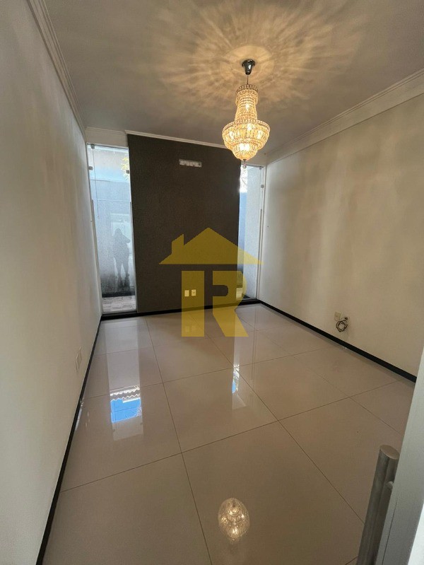 Casa de Condomínio com 4 quartos à venda — foto 6 de 25