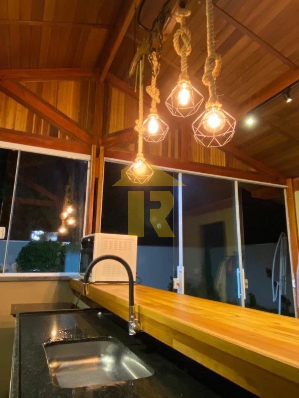 Casa de Condomínio com 2 quartos à venda, 160m² — foto 22 de 29
