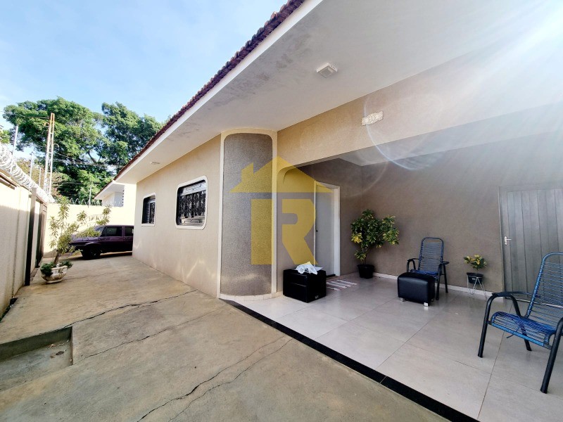 Casa com 3 quartos à venda, 165m² — foto 6 de 12