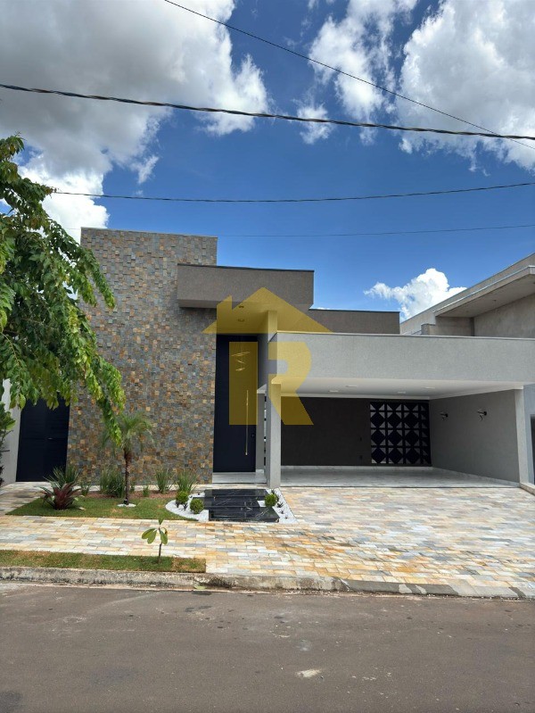 Casa de Condomínio com 3 quartos à venda, 193m² — foto 5 de 30