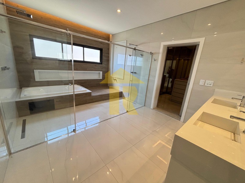 Casa de Condomínio com 3 quartos à venda, 460m² — foto 31 de 41