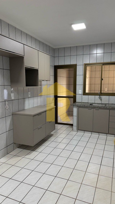 Apartamento com 3 quartos à venda, 112m² — foto 7 de 17
