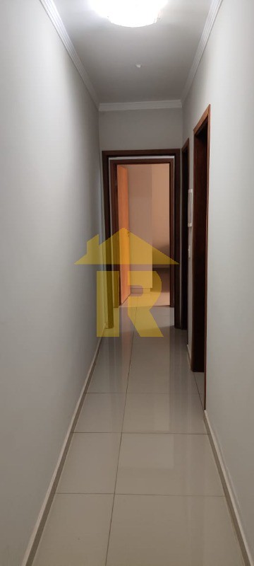 Casa com 3 quartos à venda, 130m² — foto 19 de 30