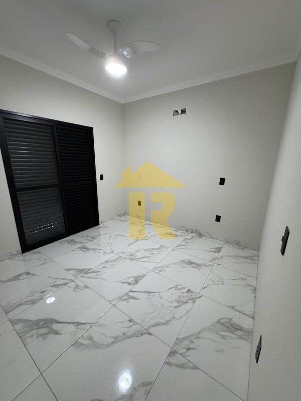 Casa de Condomínio com 3 quartos à venda, 193m² — foto 28 de 30