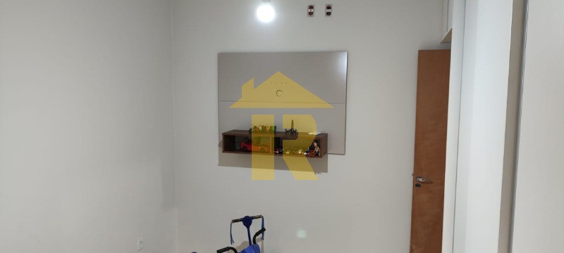 Casa com 3 quartos à venda, 130m² — foto 24 de 30