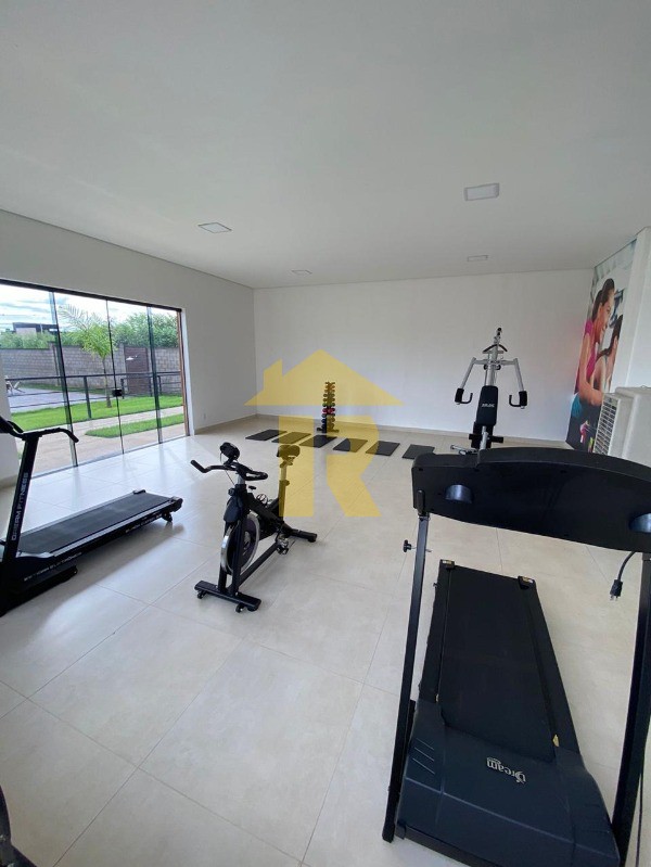 Terreno / Lote / Condomínio  à venda, 235m² — foto 14 de 21