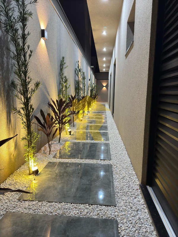Casa de Condomínio com 3 quartos à venda, 193m² — foto 24 de 30