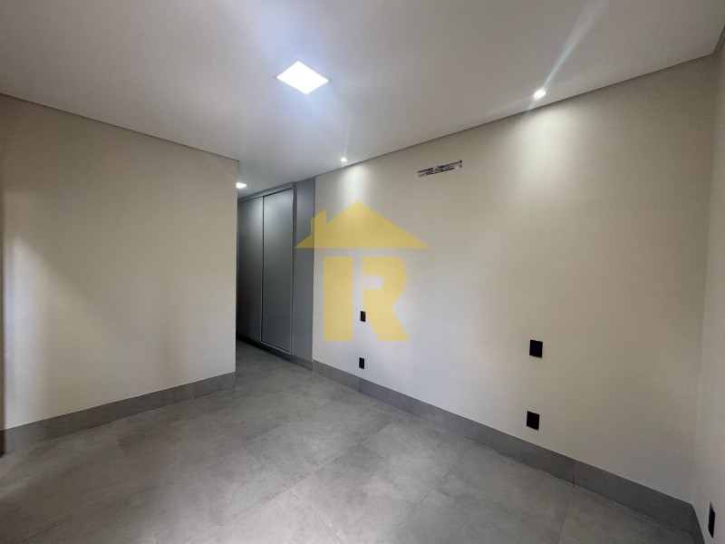 Casa de Condomínio com 3 quartos à venda, 127m² — foto 7 de 14