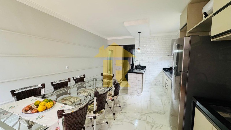 Casa de Condomínio com 3 quartos à venda, 240m² — foto 23 de 30