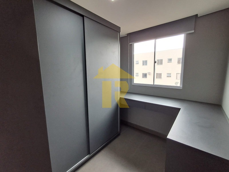 Apartamento com 2 quartos à venda, 48m² — foto 23 de 41