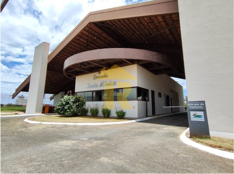 Terreno / Lote / Condomínio  à venda, 890m² — foto 6 de 29