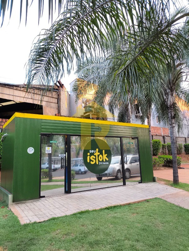 Apartamento com 2 quartos à venda, 47m² — foto 27 de 30