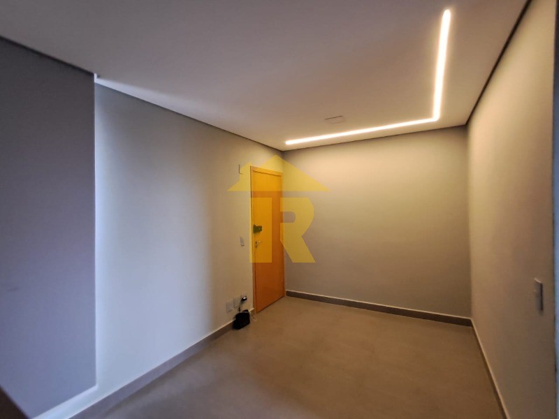 Apartamento com 2 quartos à venda, 48m² — foto 3 de 41