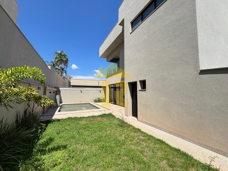 Casa de Condomínio com 3 quartos à venda, 460m² — foto 24 de 41