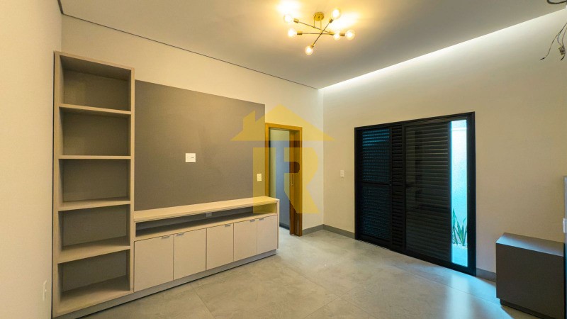 Casa de Condomínio com 3 quartos à venda, 215m² — foto 12 de 23