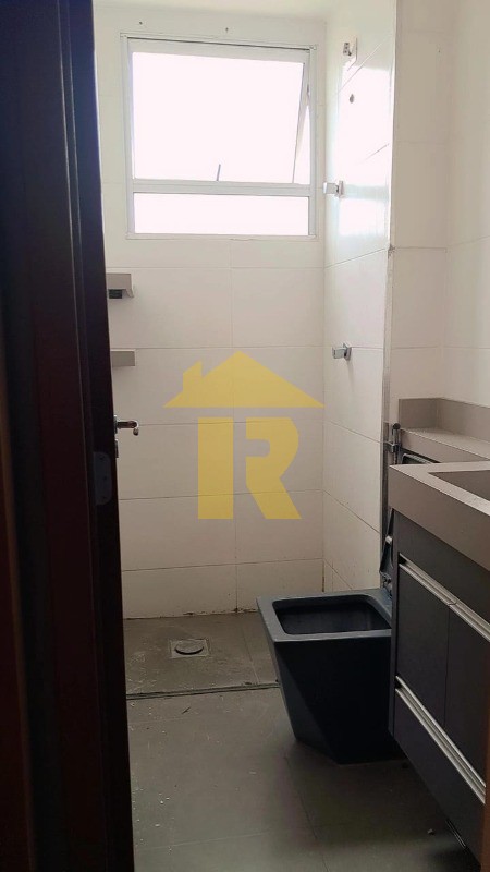 Apartamento com 2 quartos à venda, 48m² — foto 34 de 41