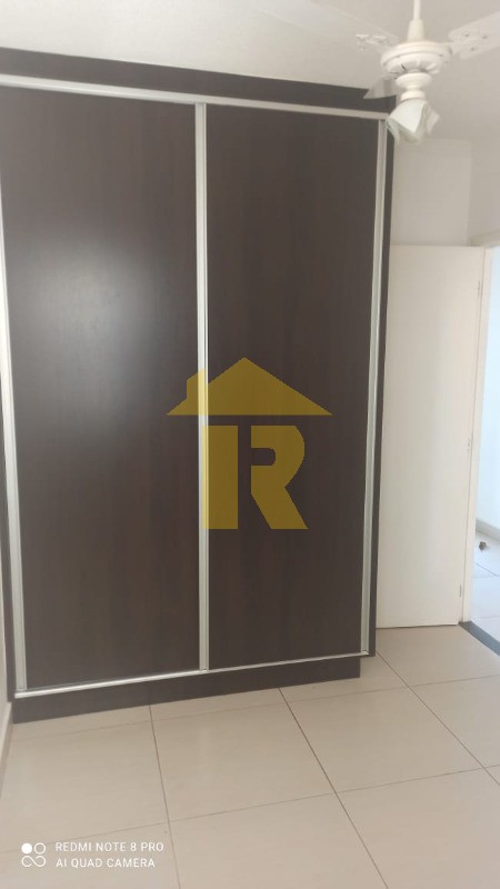 Casa de Condomínio com 2 quartos à venda, 80m² — foto 9 de 13