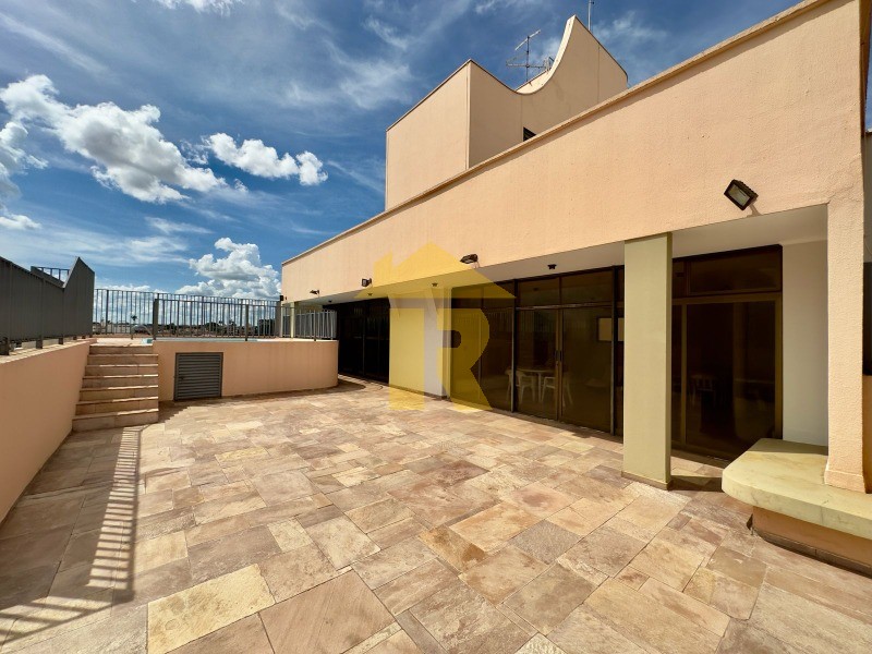 Apartamento com 3 quartos à venda, 130m² — foto 24 de 28