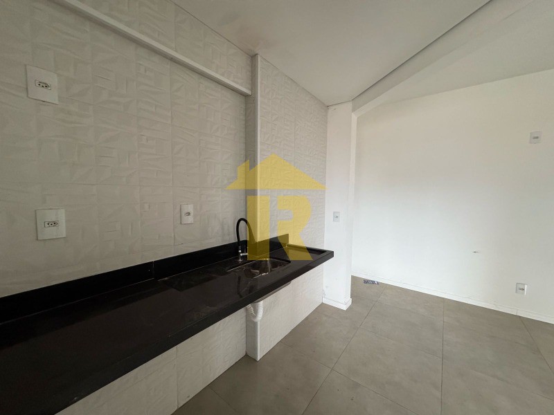 Apartamento com 1 quarto à venda, 50m² — foto 7 de 13
