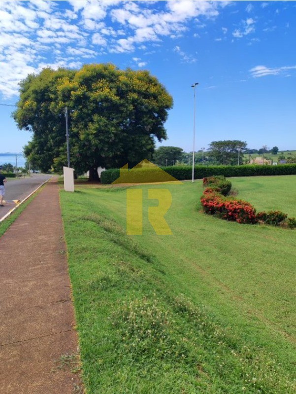 Terreno / Lote / Condomínio  à venda, 890m² — foto 10 de 29