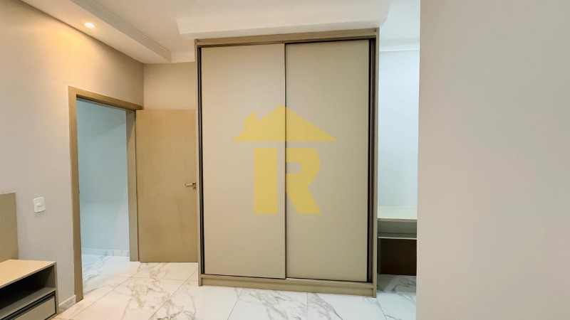 Casa de Condomínio com 3 quartos à venda, 240m² — foto 11 de 30