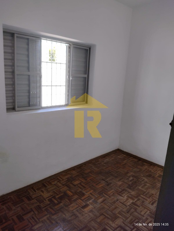 Casa com 4 quartos à venda, 198m² — foto 10 de 18
