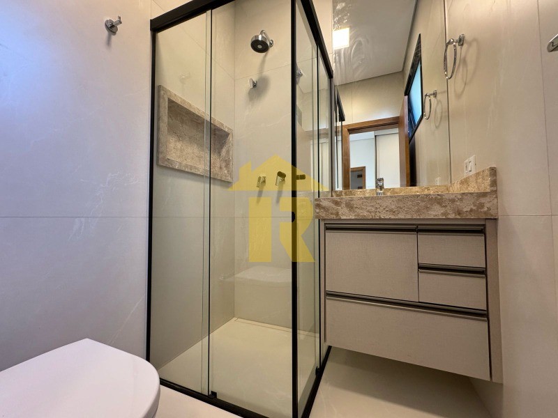 Casa de Condomínio com 3 quartos à venda, 180m² — foto 19 de 27
