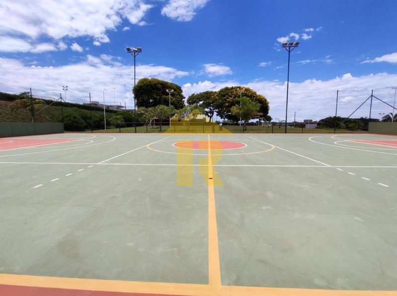 Terreno / Lote / Condomínio  à venda, 850m² — foto 27 de 27