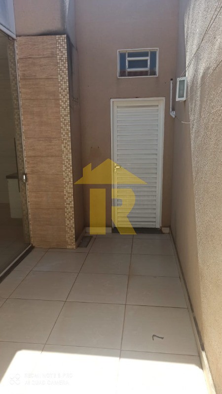 Casa de Condomínio com 2 quartos à venda, 80m² — foto 13 de 13