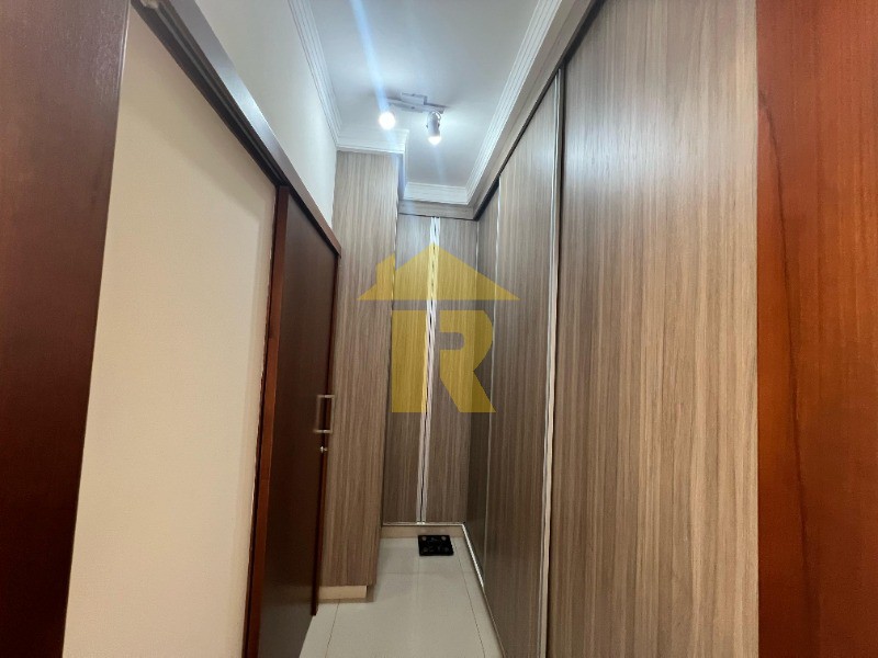 Casa de Condomínio com 3 quartos à venda e aluguel, 220m² — foto 29 de 34
