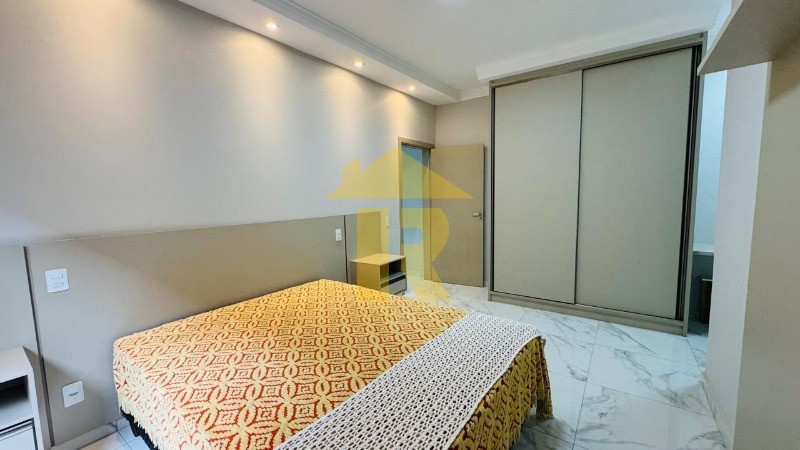 Casa de Condomínio com 3 quartos à venda, 240m² — foto 7 de 30