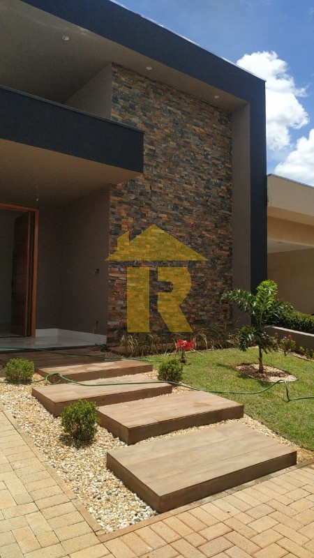 Casa de Condomínio com 3 quartos à venda, 160m² — foto 35 de 44