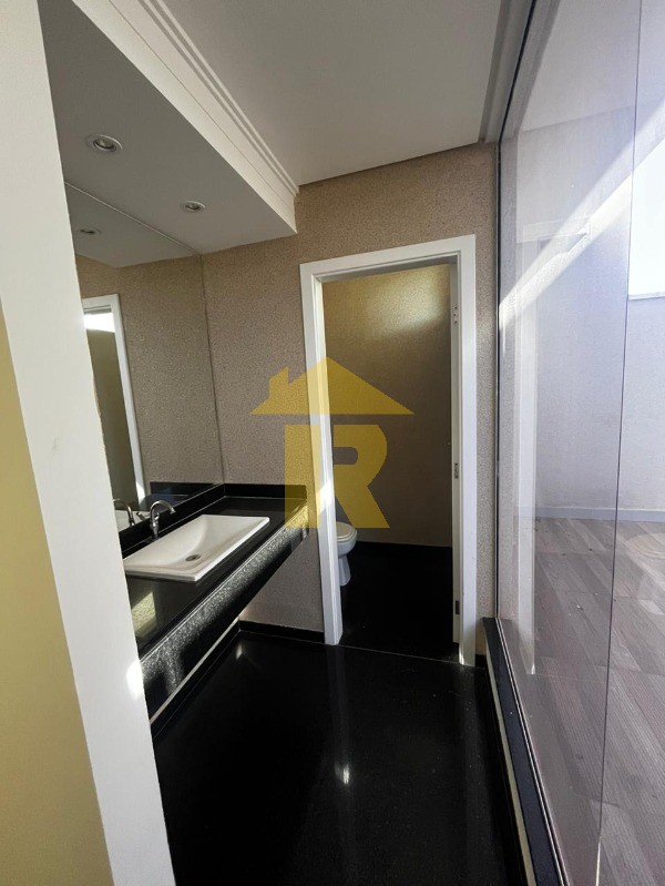 Casa de Condomínio com 4 quartos à venda — foto 8 de 25