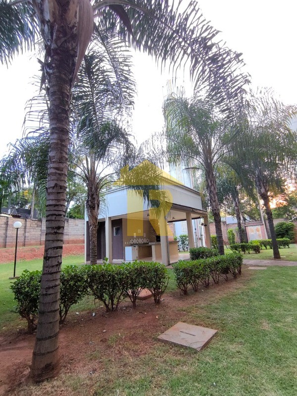 Apartamento com 2 quartos à venda, 47m² — foto 30 de 30